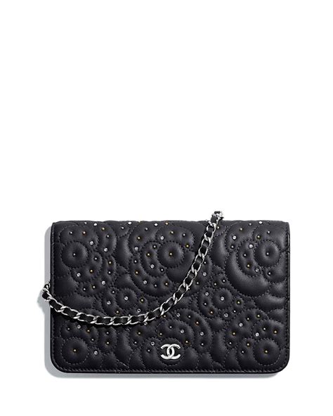 neiman marcus chanel wallets|neiman marcus chanel boutique.